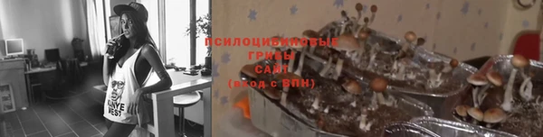 скорость mdpv Белоозёрский