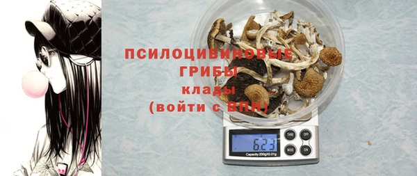 кокаин перу Белокуриха